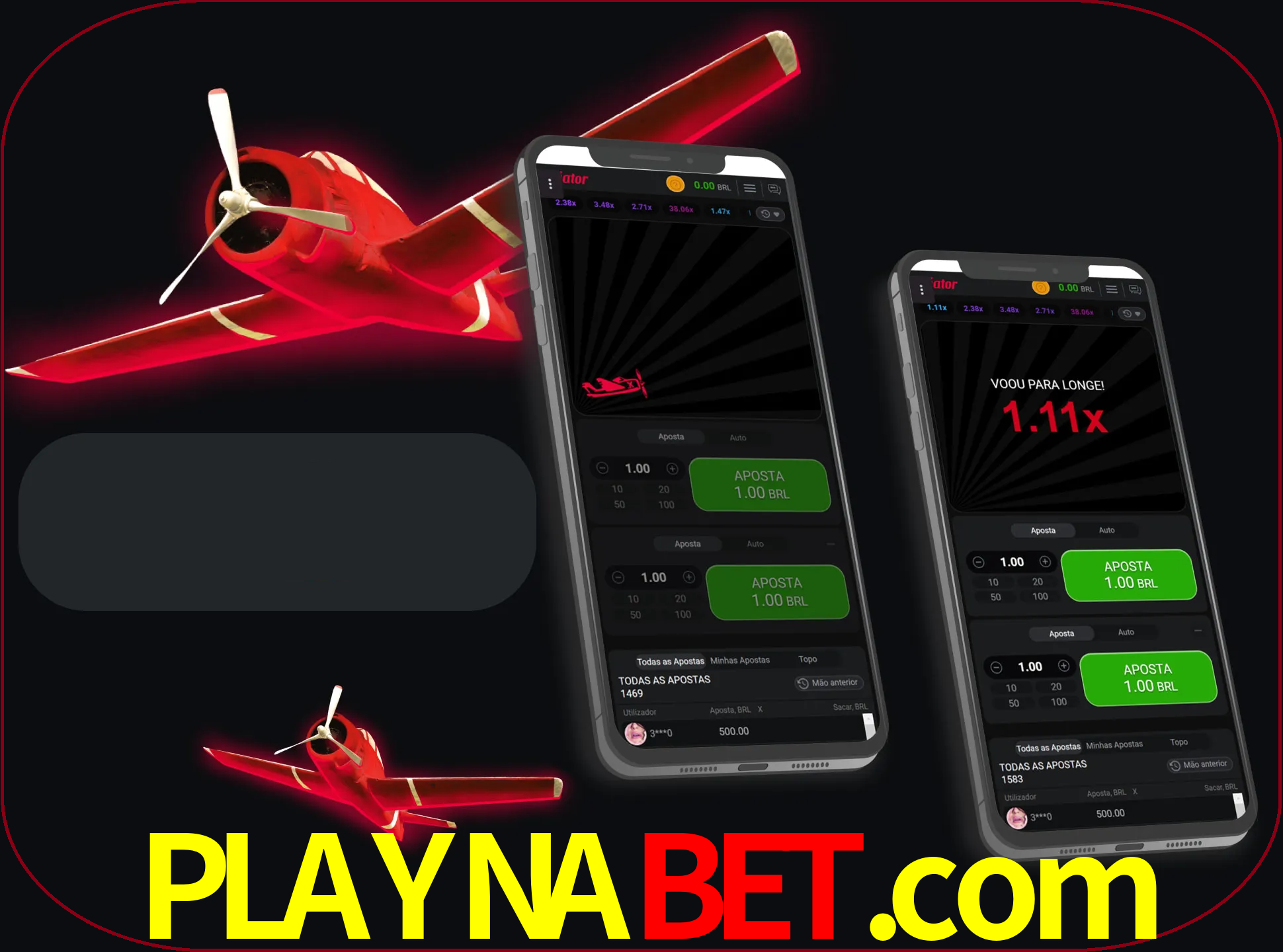 Baixe o aplicativo LeonBet para Android para jogar no Aviator pelo seu smartphone.
